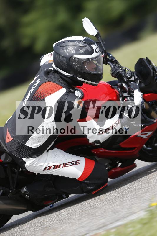 Archiv-2025/22 06.06.2025 DISCOVER the BIKE ADR/Bike 2 gelb/5